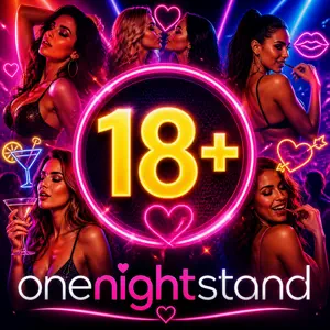 ONENIGHTSTAND dating preview